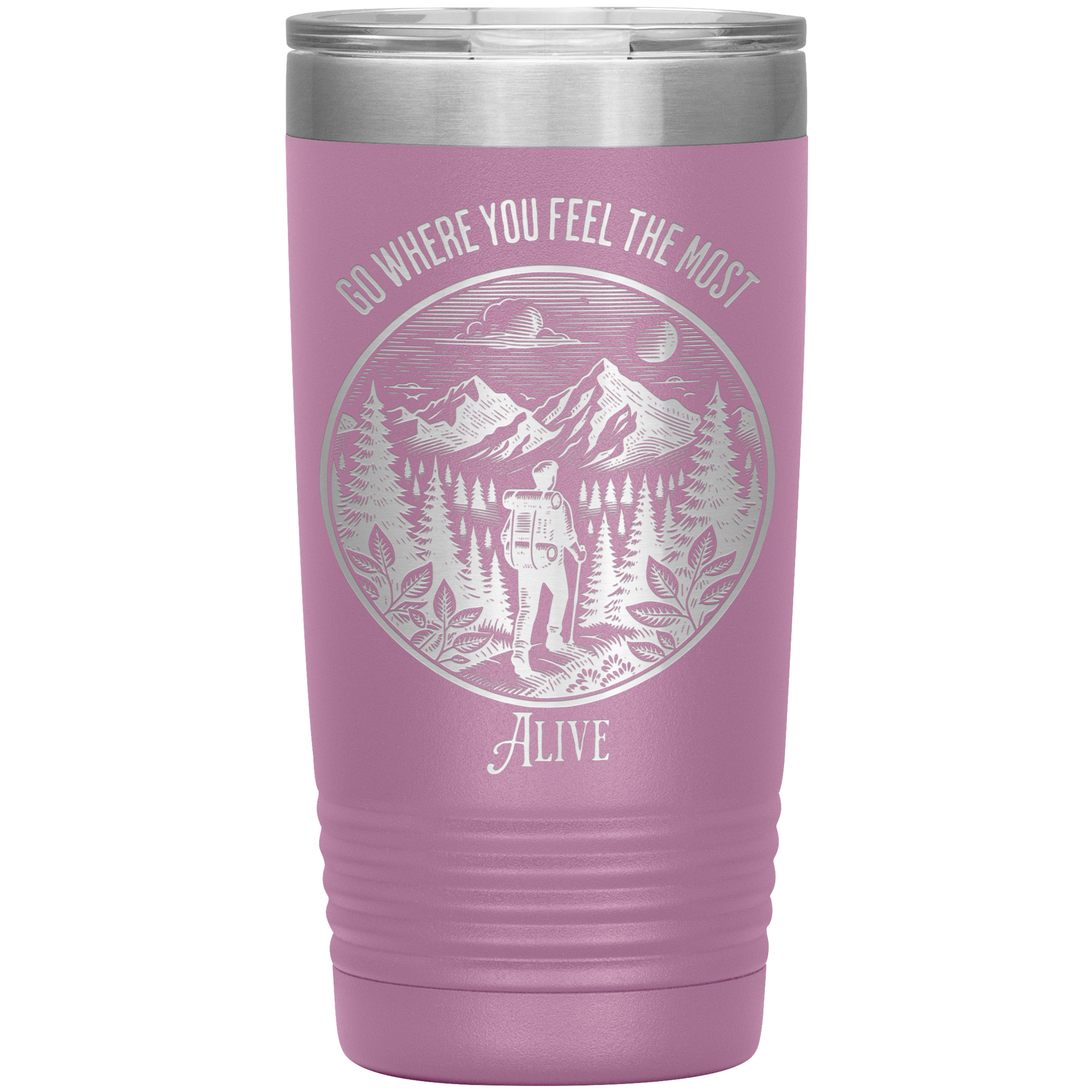 Feel_Alive_Tumbler_Lt_Purple_Mockup.png_15481510
