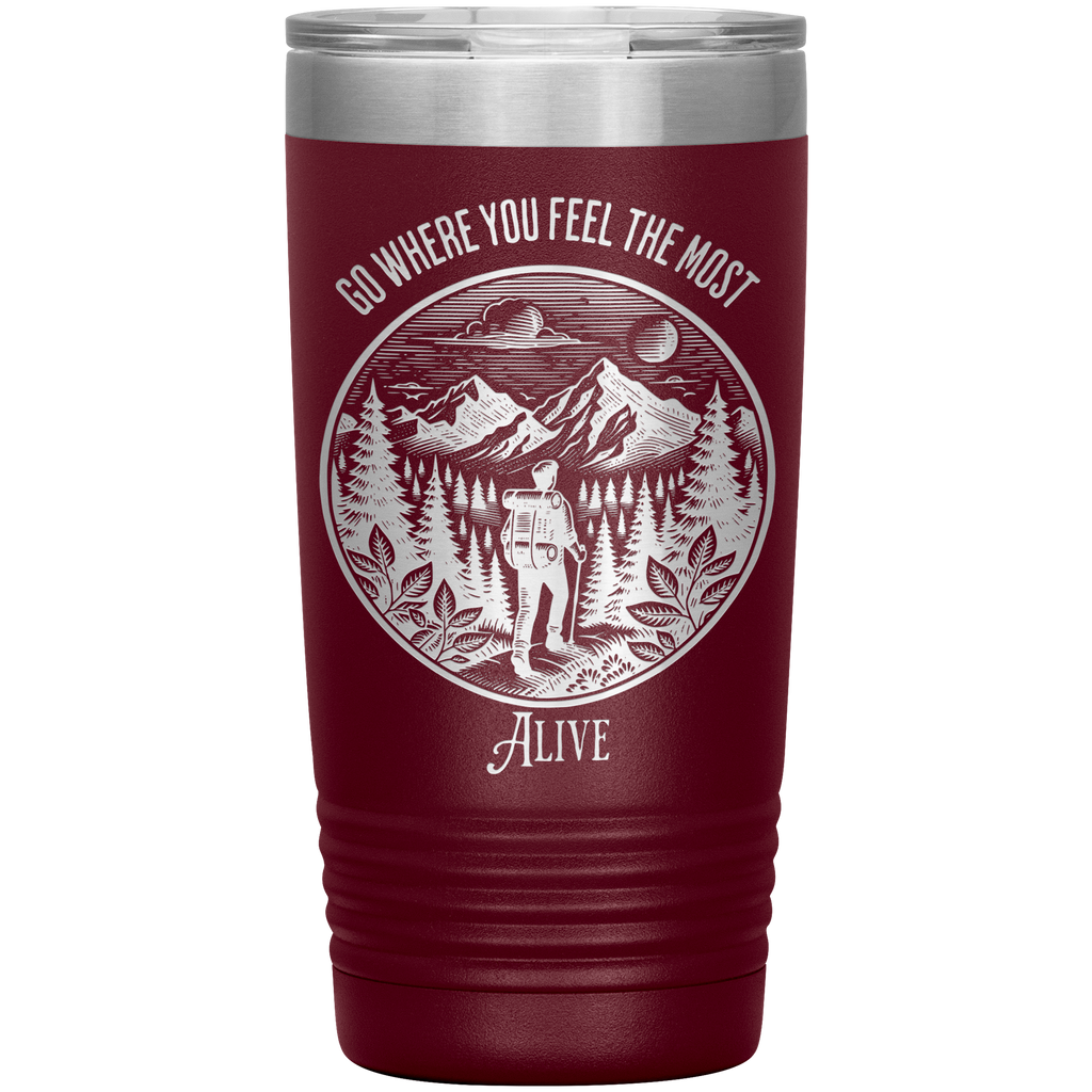 Feel_Alive_Tumbler_Maroon_Mockup.png_15481518