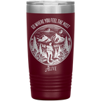 Feel_Alive_Tumbler_Maroon_Mockup.png_15481518