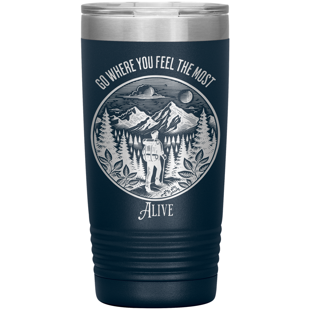 Feel_Alive_Tumbler_Navy_Mockup.png_15481517