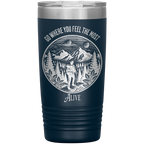 Feel_Alive_Tumbler_Navy_Mockup.png_15481517