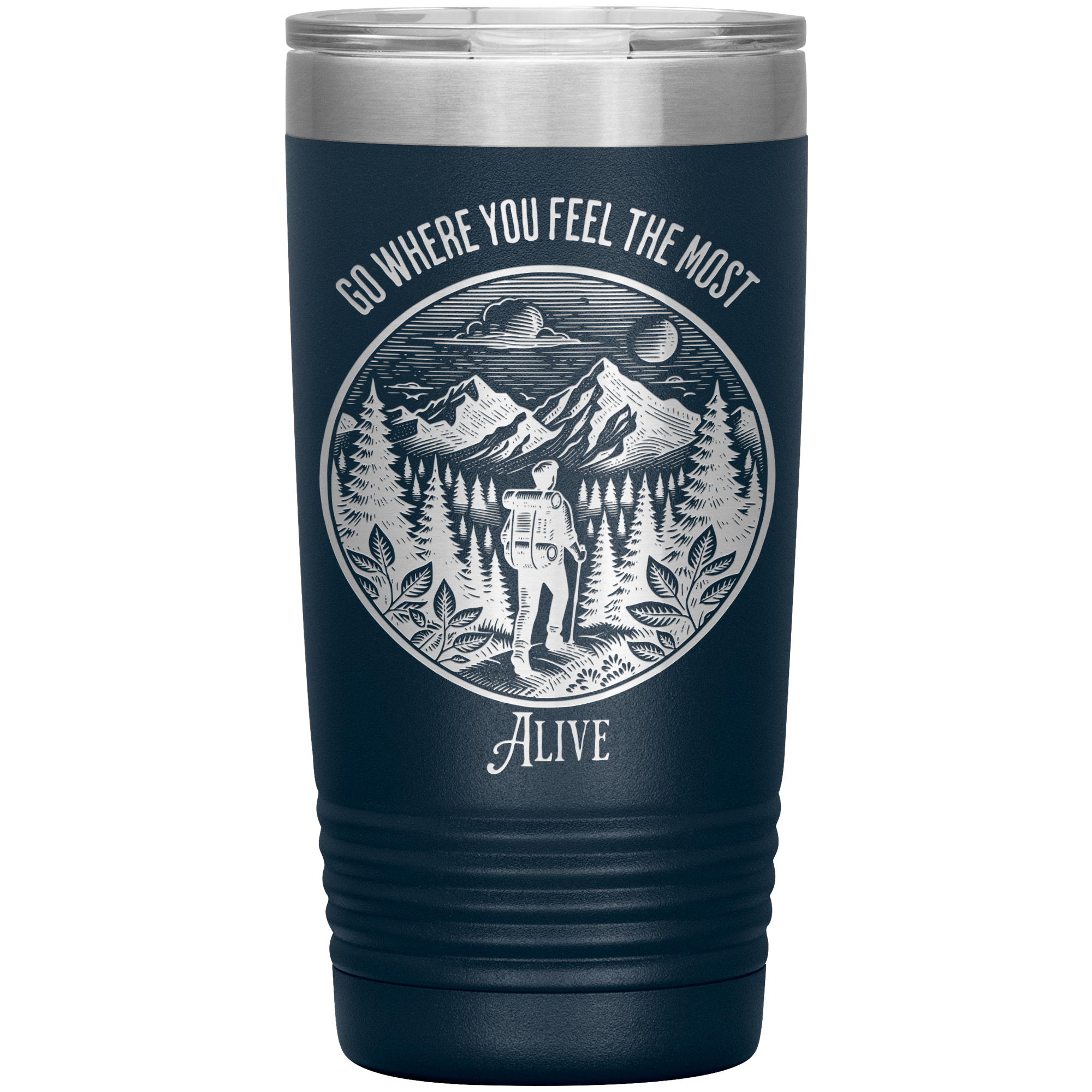 Feel_Alive_Tumbler_Navy_Mockup.png_15481517