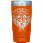 Feel_Alive_Tumbler_Orange_Mockup.png_15481513