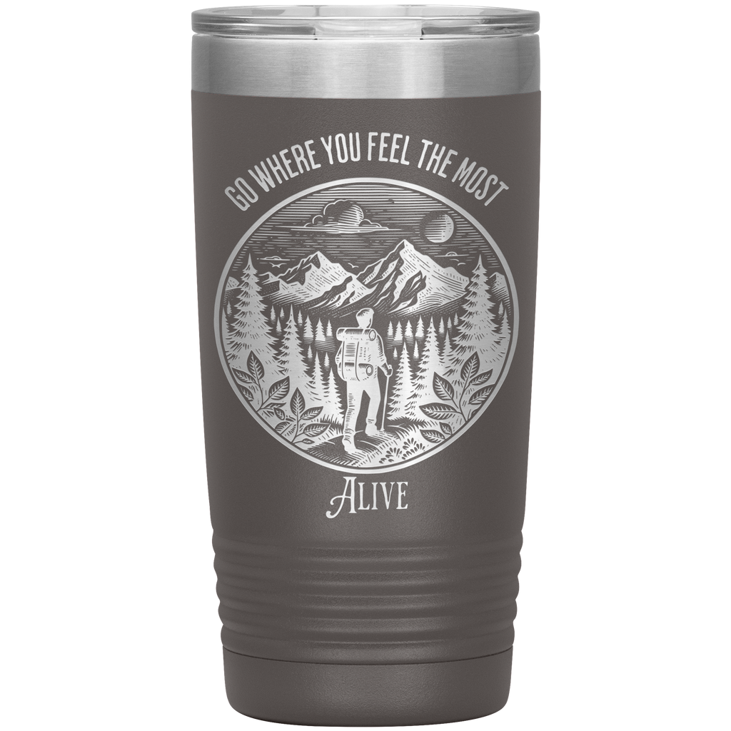 Feel_Alive_Tumbler_Pewter_Mockup.png_15481508