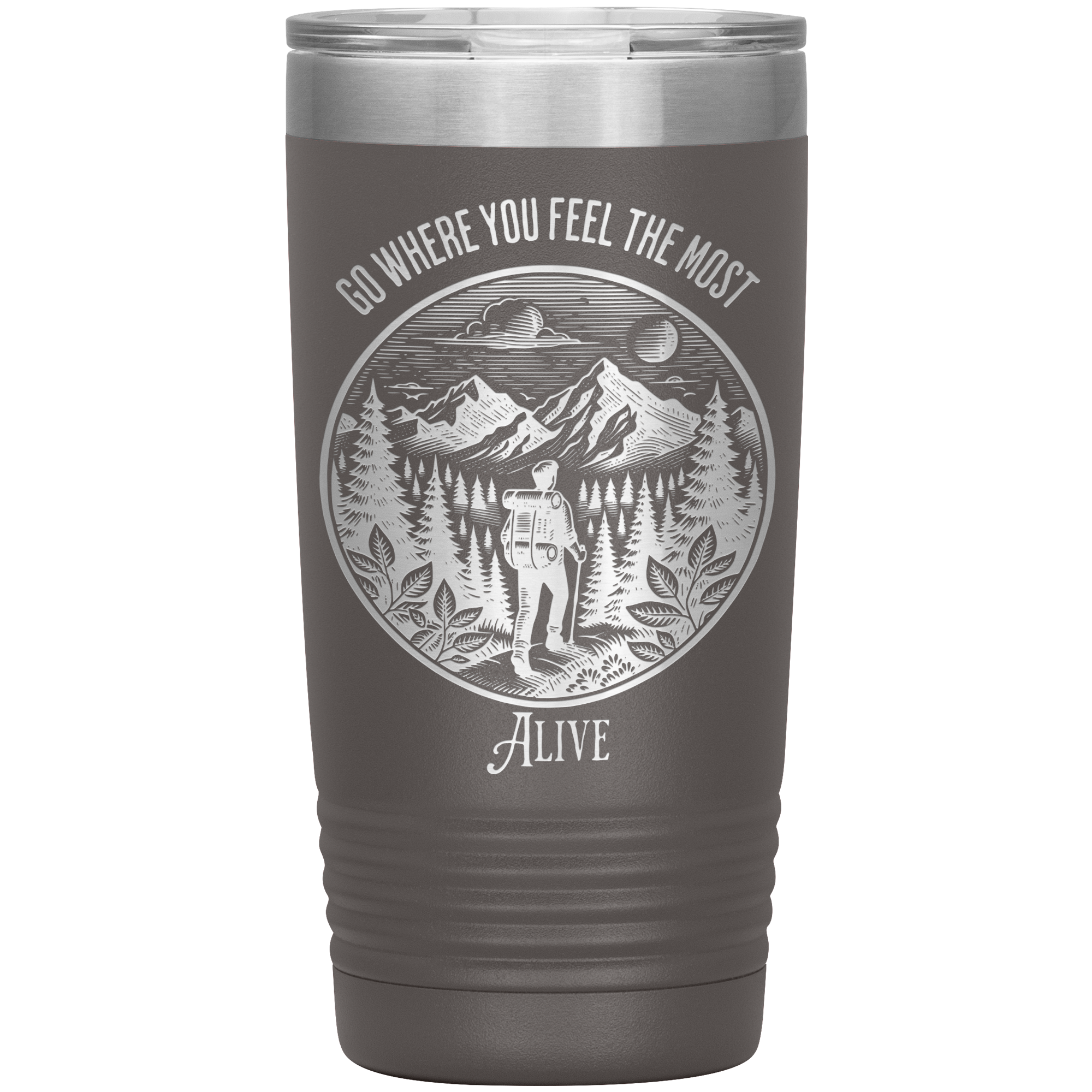Feel_Alive_Tumbler_Pewter_Mockup.png_15481508