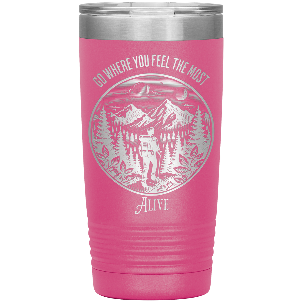 Feel_Alive_Tumbler_Pink_Mockup.png_15481511