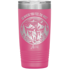 Feel_Alive_Tumbler_Pink_Mockup.png_15481511