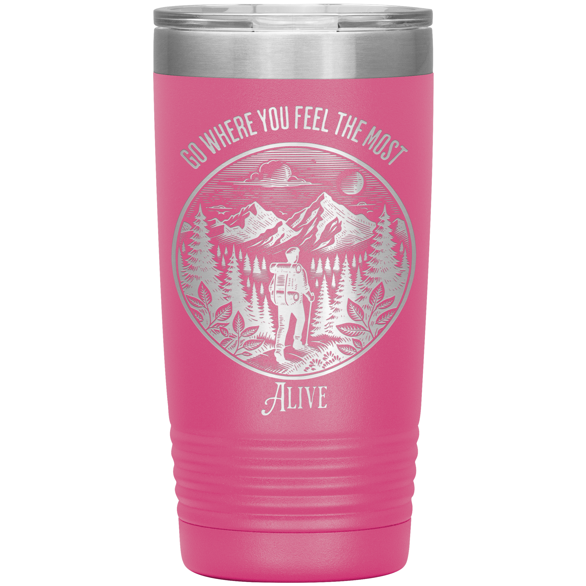 Feel_Alive_Tumbler_Pink_Mockup.png_15481511