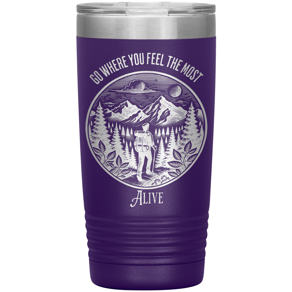 Feel_Alive_Tumbler_Purple_Mockup.png_15481506