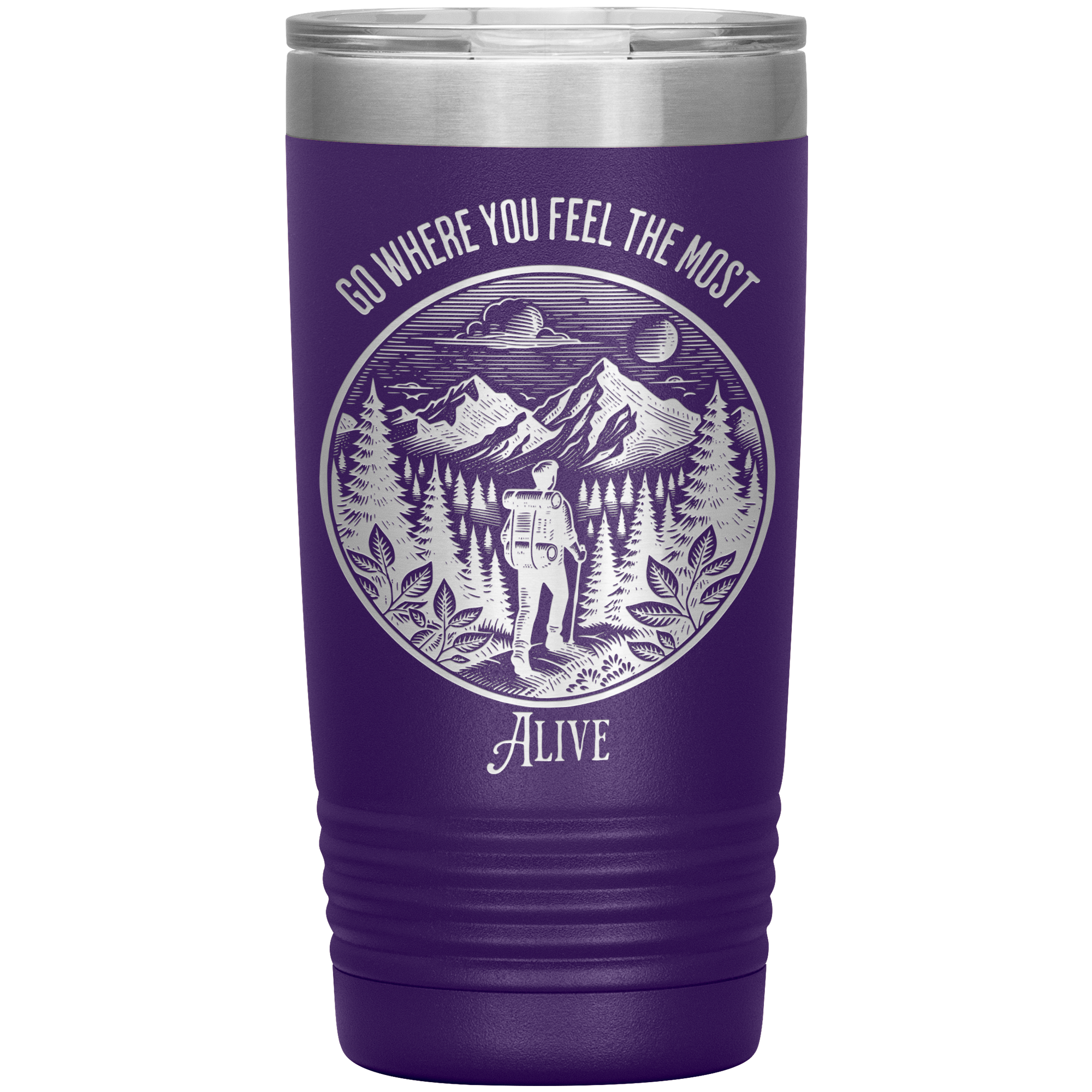 Feel_Alive_Tumbler_Purple_Mockup.png_15481506