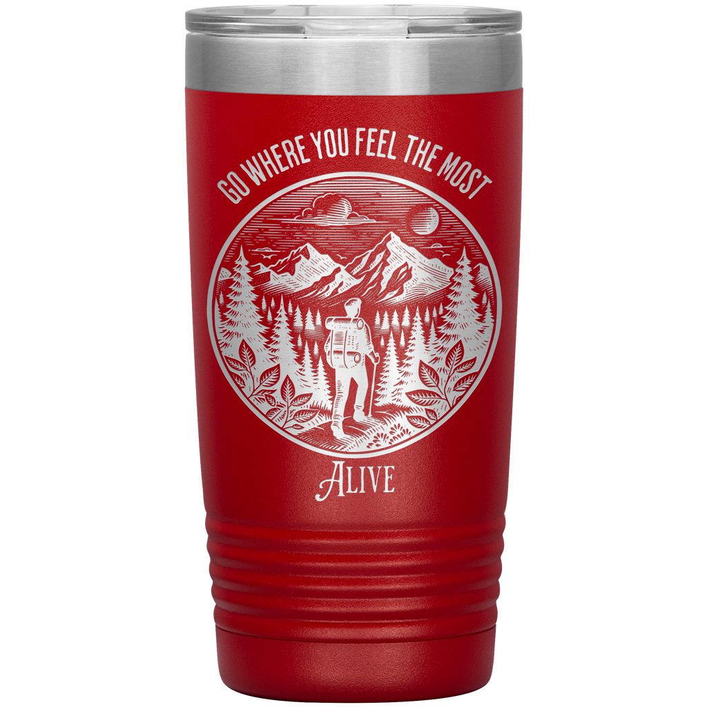 Feel_Alive_Tumbler_Red_Mockup.png_15481515
