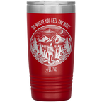 Feel_Alive_Tumbler_Red_Mockup.png_15481515