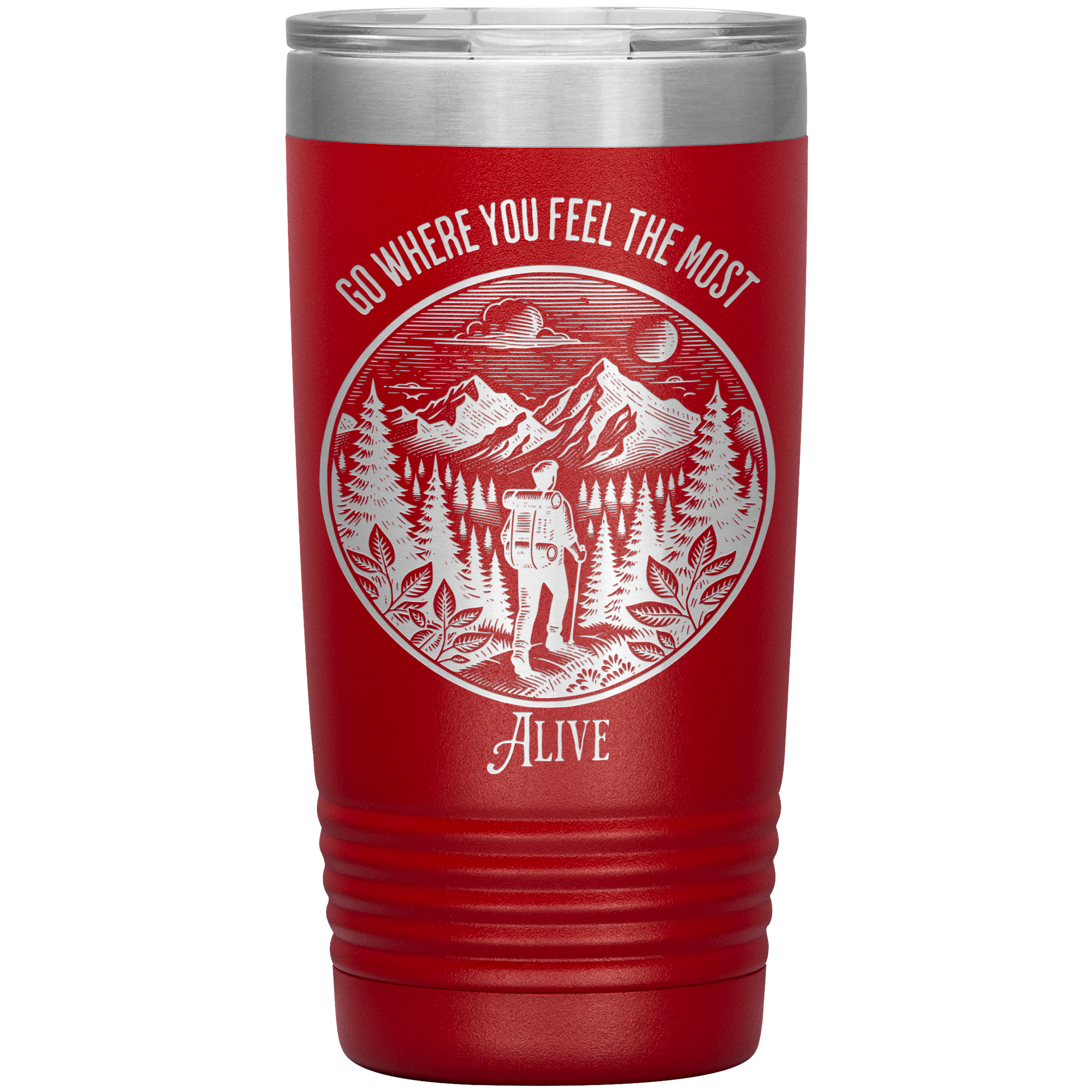 Feel_Alive_Tumbler_Red_Mockup.png_15481515