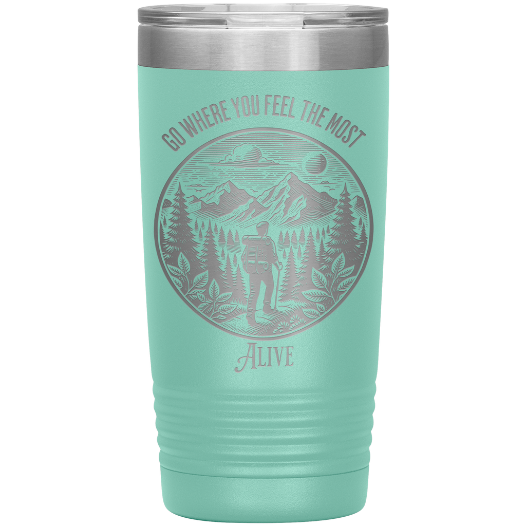 Feel_Alive_Tumbler_Teal_Mockup.png_15481507