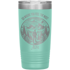 Feel_Alive_Tumbler_Teal_Mockup.png_15481507