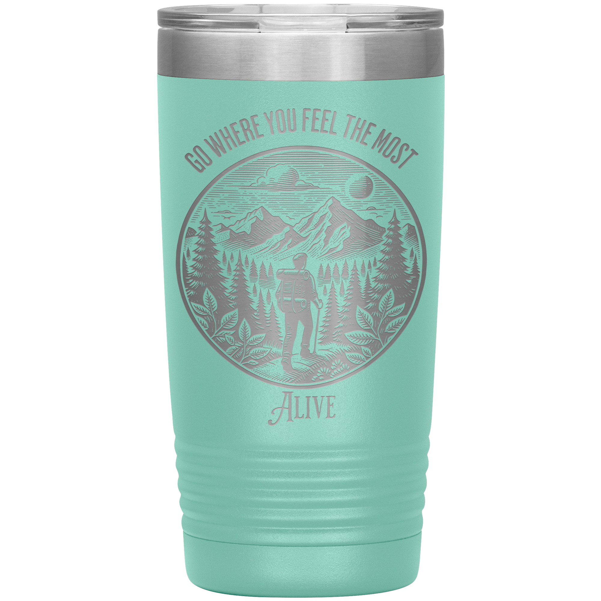 Feel_Alive_Tumbler_Teal_Mockup.png_15481507