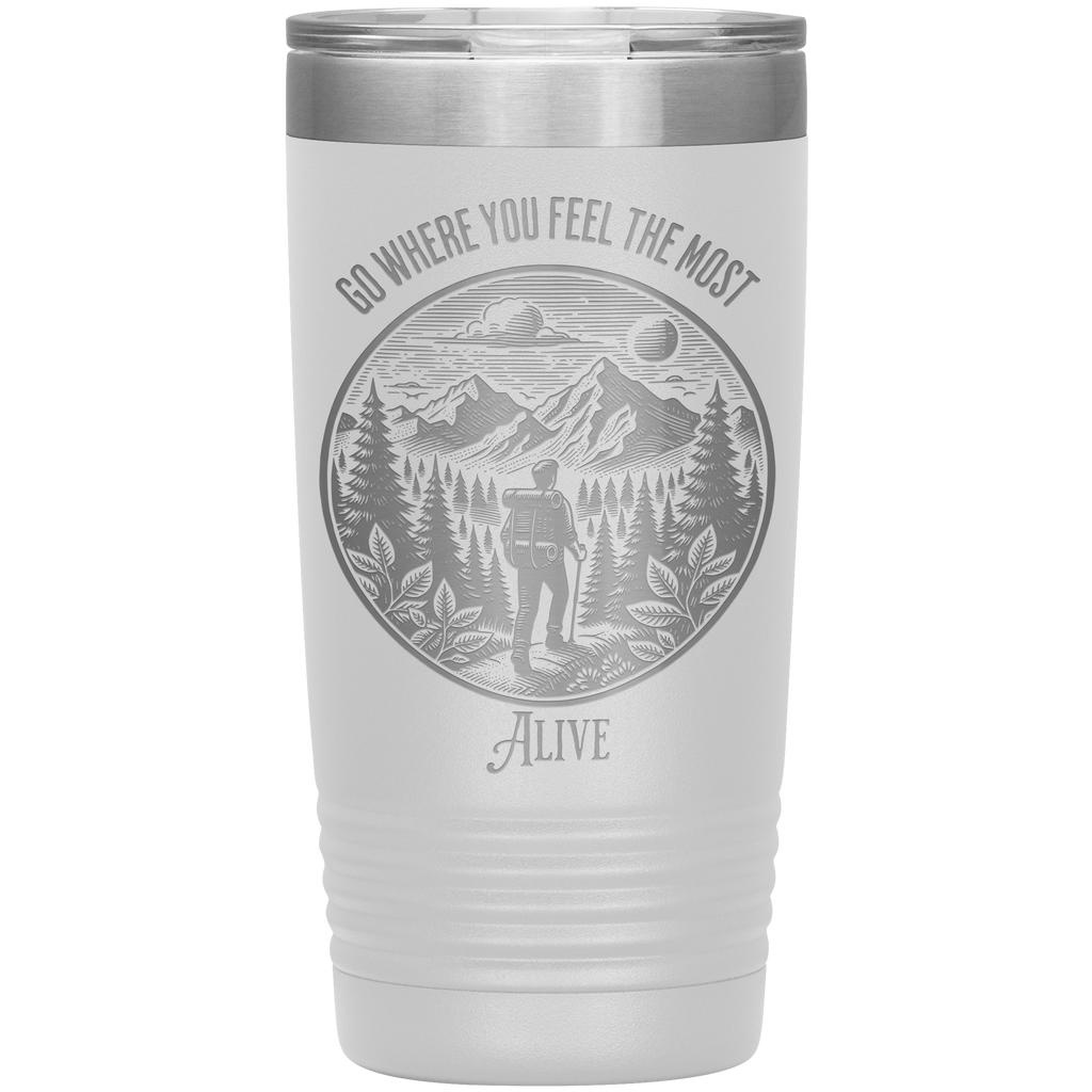Feel_Alive_Tumbler_White_Mockup.png_15481512