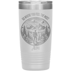 Feel_Alive_Tumbler_White_Mockup.png_15481512