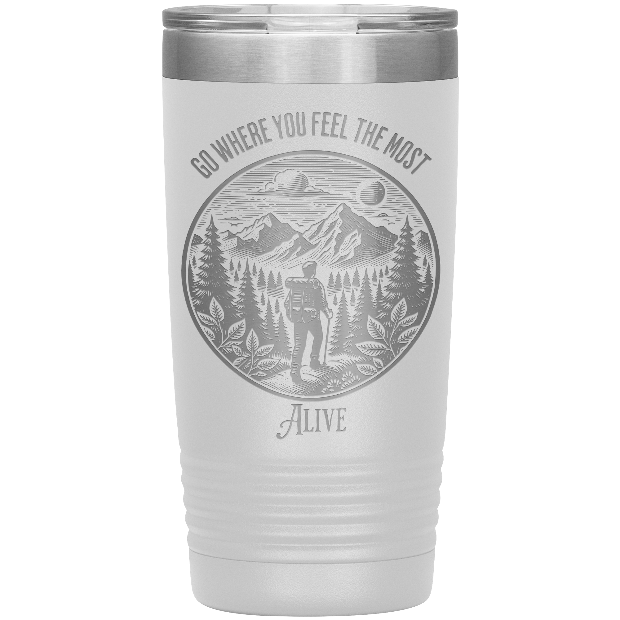 Feel_Alive_Tumbler_White_Mockup.png_15481512