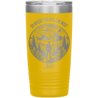Feel_Alive_Tumbler_Yellow_Mockup.png_15481516