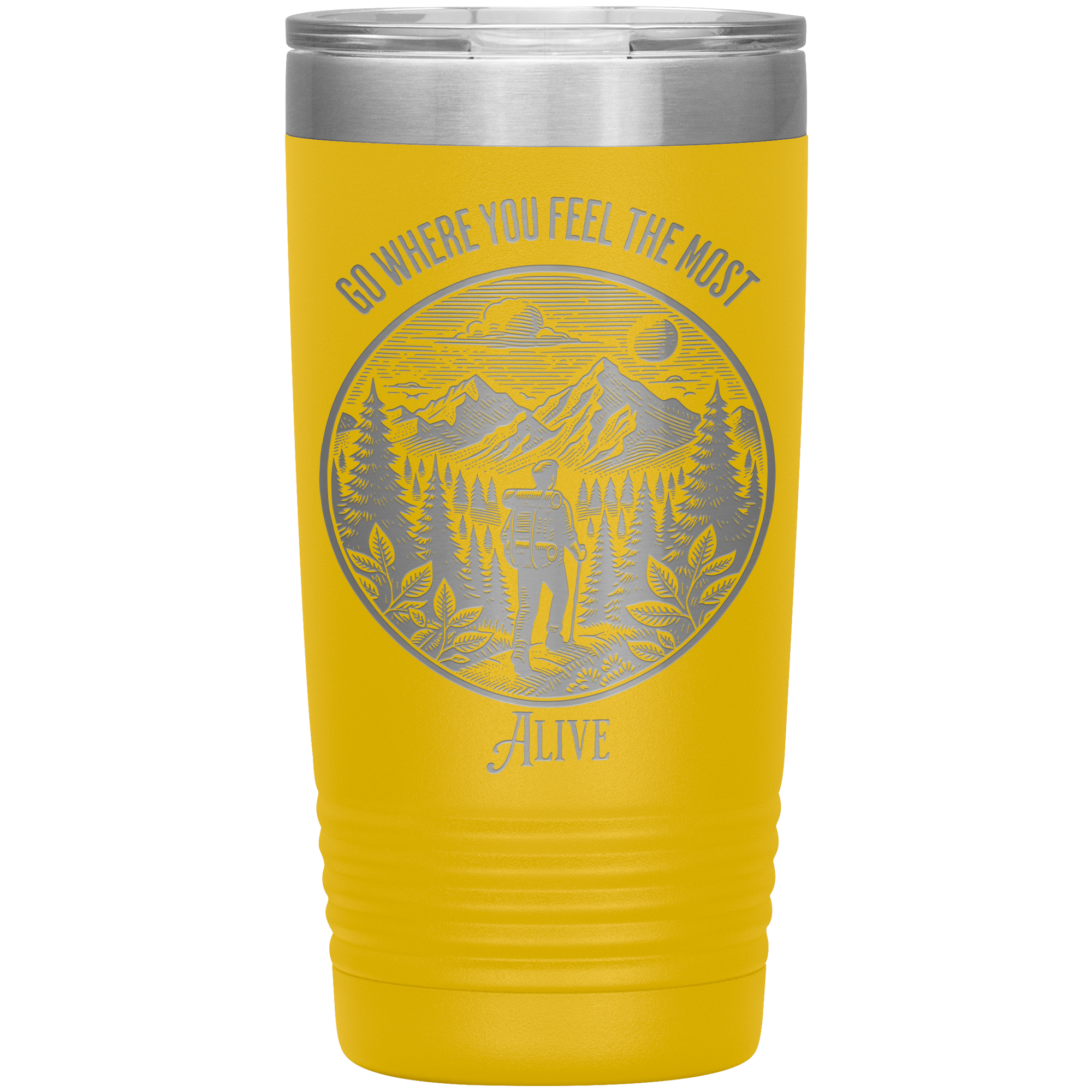 Feel_Alive_Tumbler_Yellow_Mockup.png_15481516