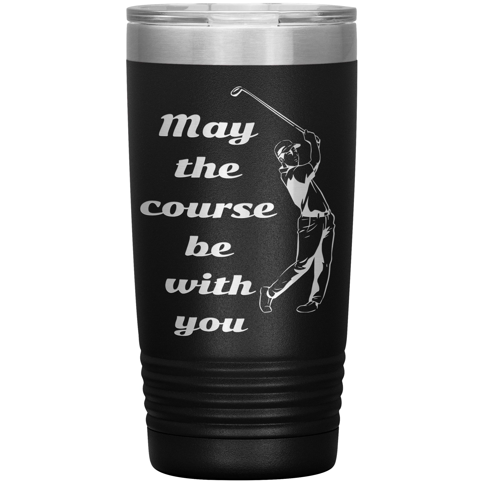 Golf_Pun_Tumbler_Black_Mockup.png_15481639