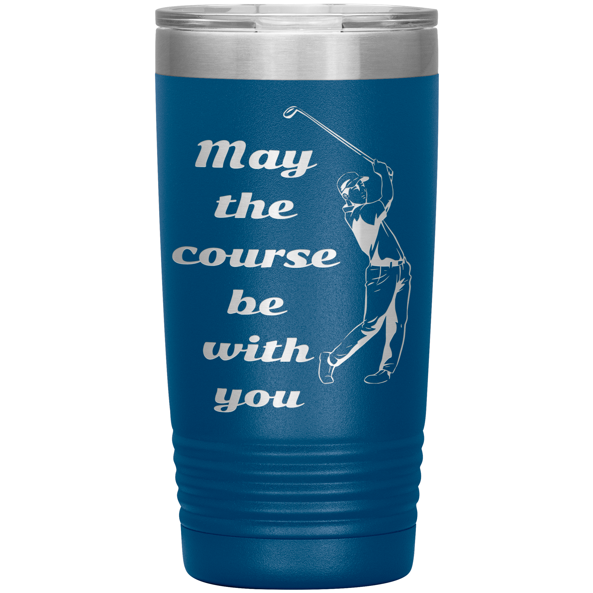 Golf_Pun_Tumbler_Blue_Mockup.png_15481640