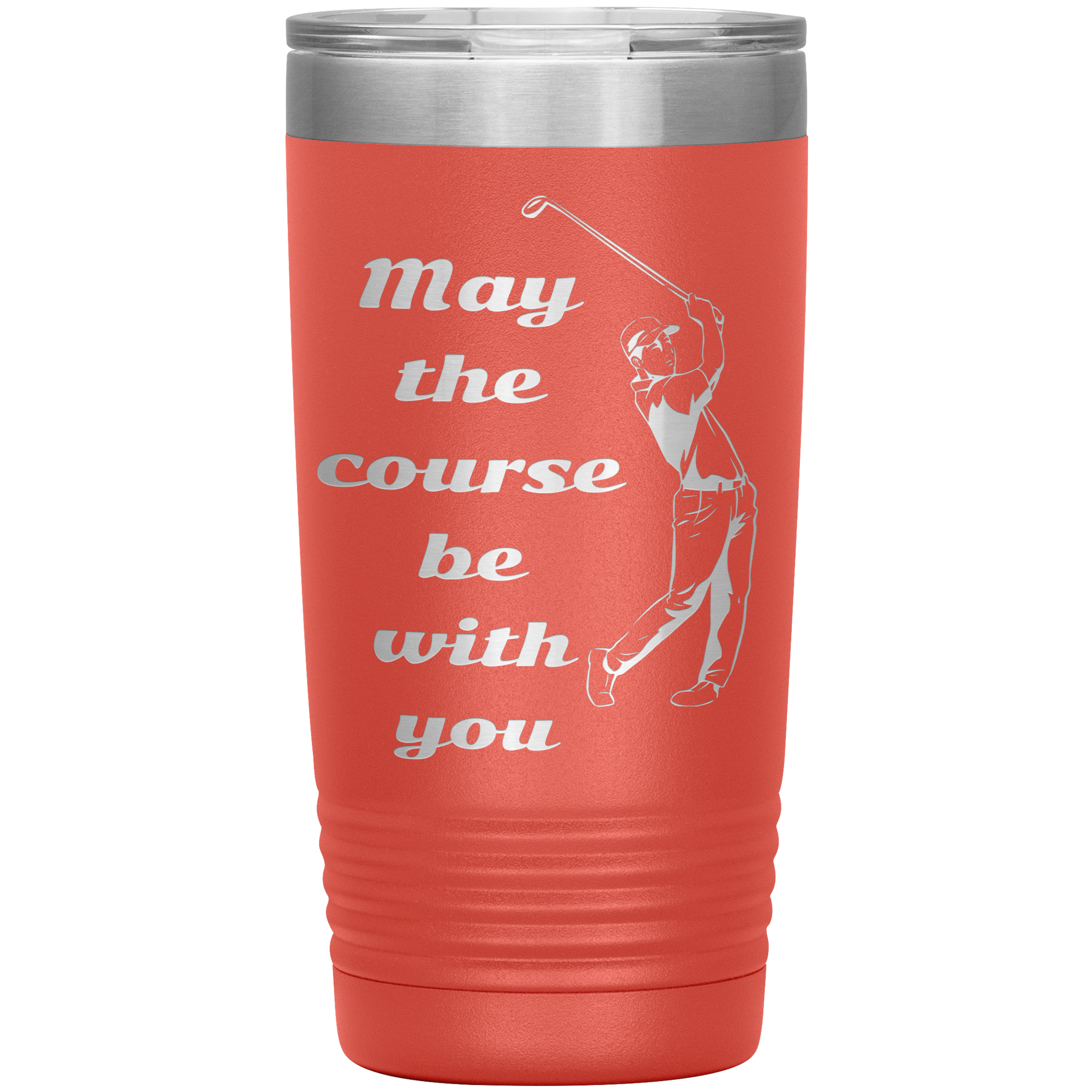 Golf_Pun_Tumbler_Coral_Mockup.png_15481645