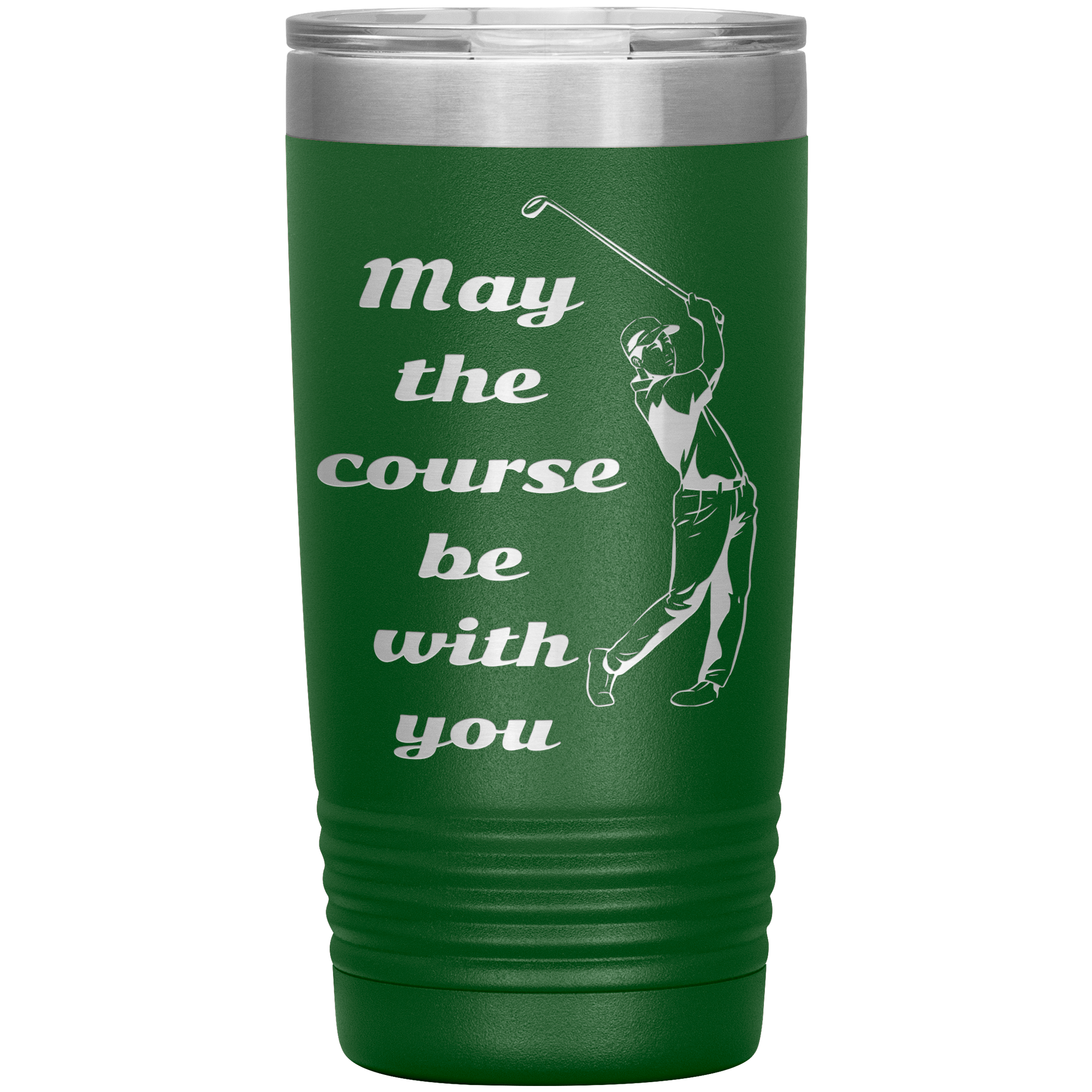 Golf_Pun_Tumbler_Green_Mockup.png_15481650