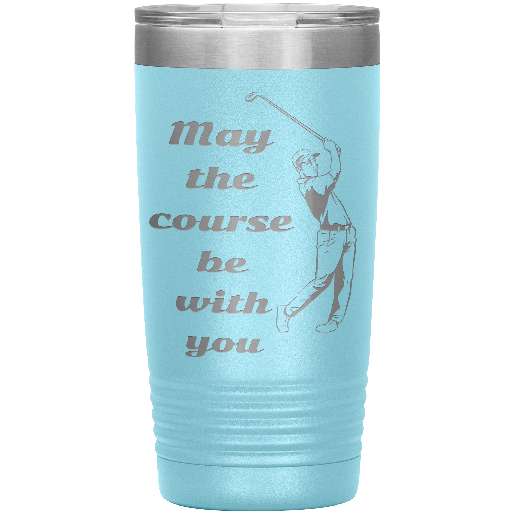Golf_Pun_Tumbler_LT_Blue_Mockup.png_15481641