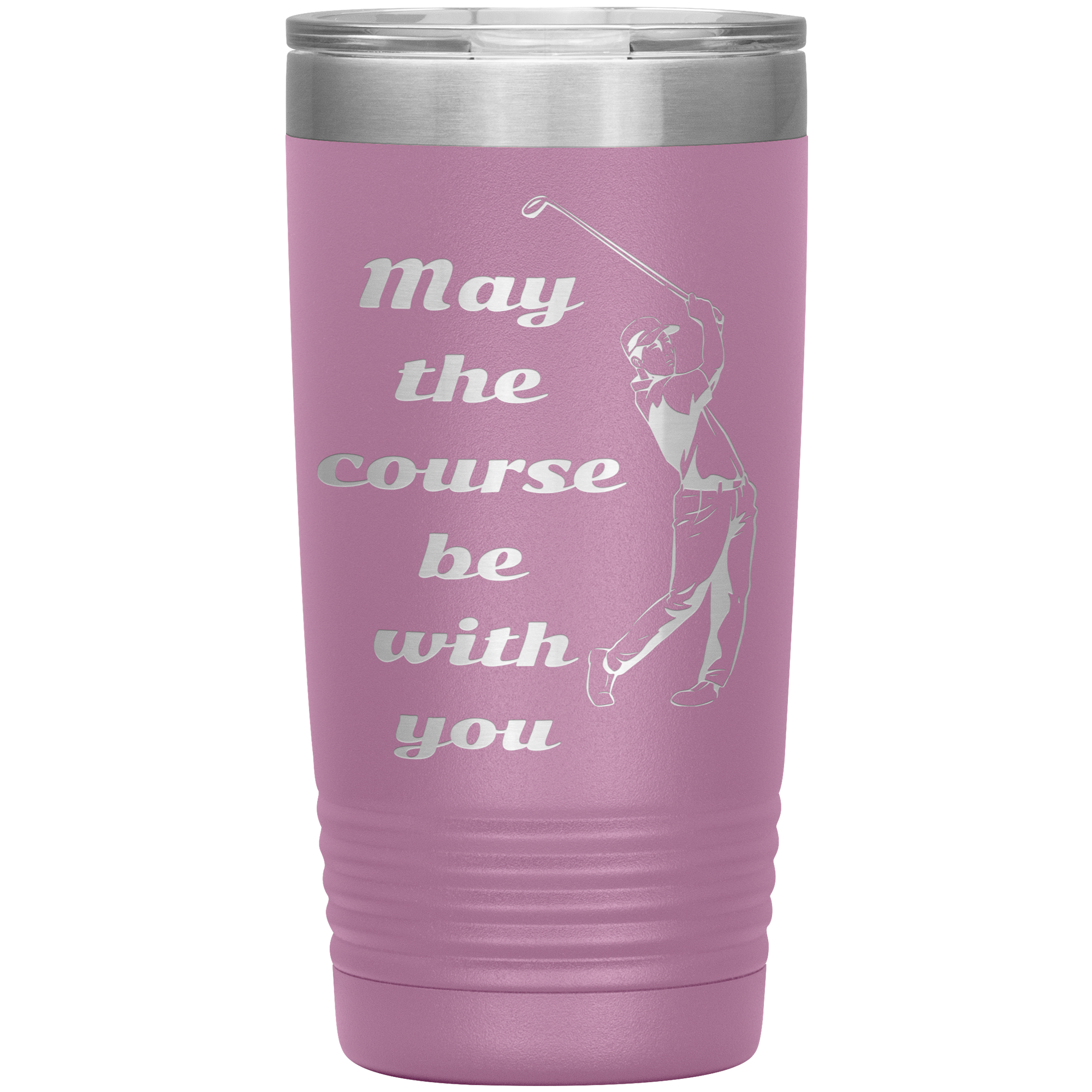 Golf_Pun_Tumbler_Lt_Purple_Mockup.png_15481646