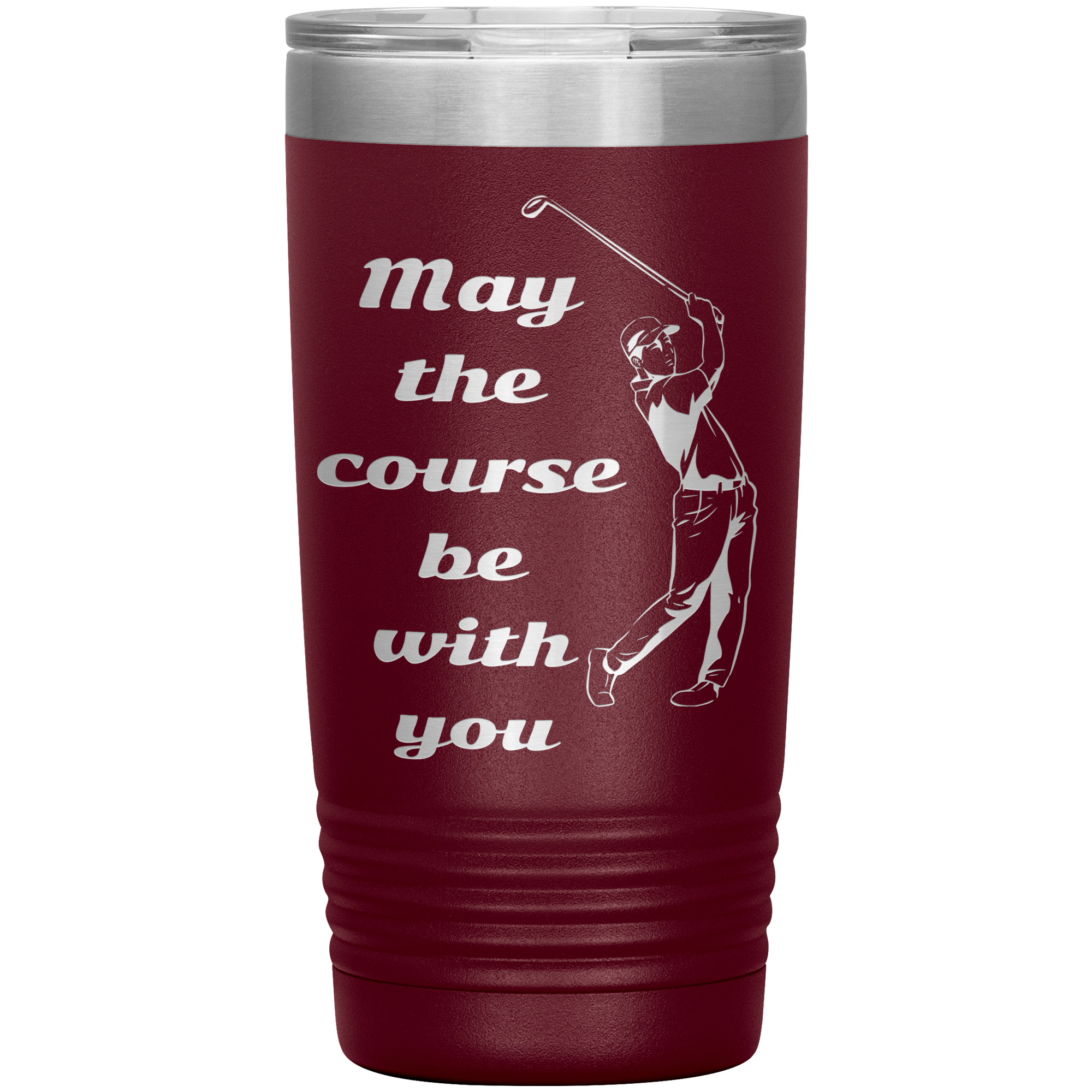 Golf_Pun_Tumbler_Maroon_Mockup.png_15481654