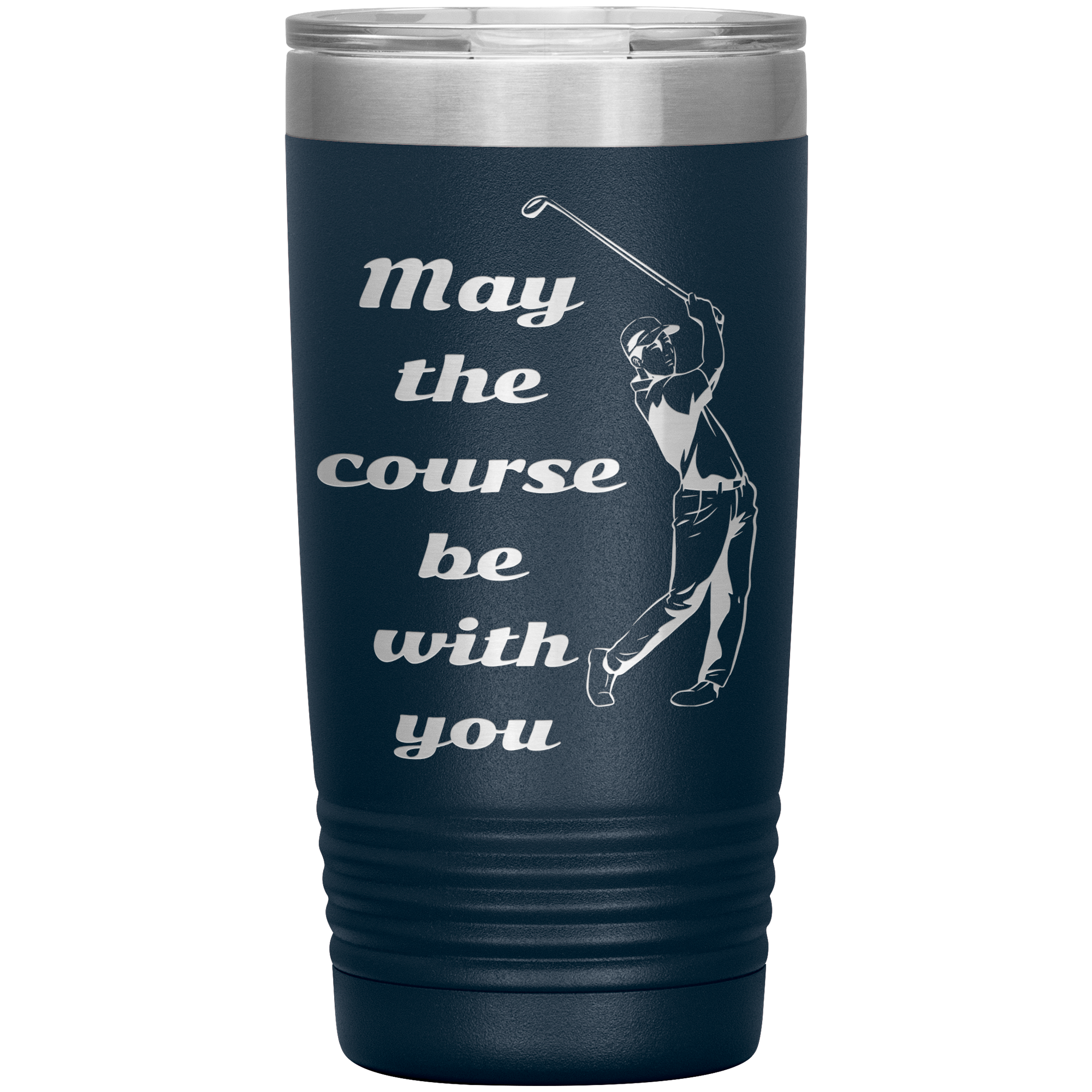 Golf_Pun_Tumbler_Navy_Mockup.png_15481653