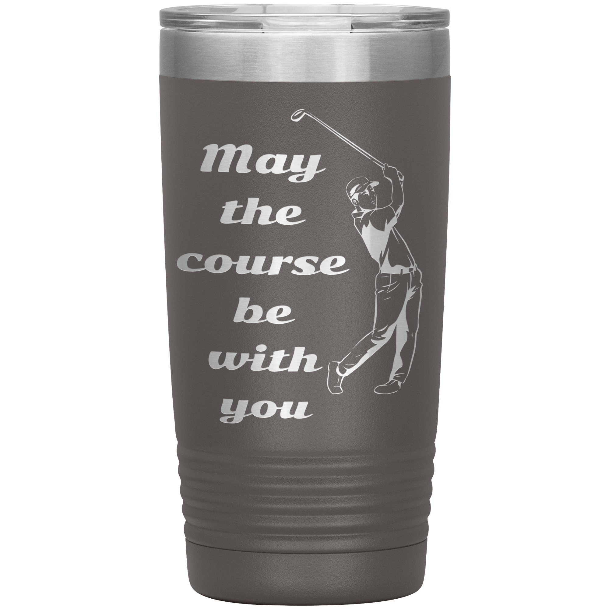 Golf_Pun_Tumbler_Pewter_Mockup.png_15481644