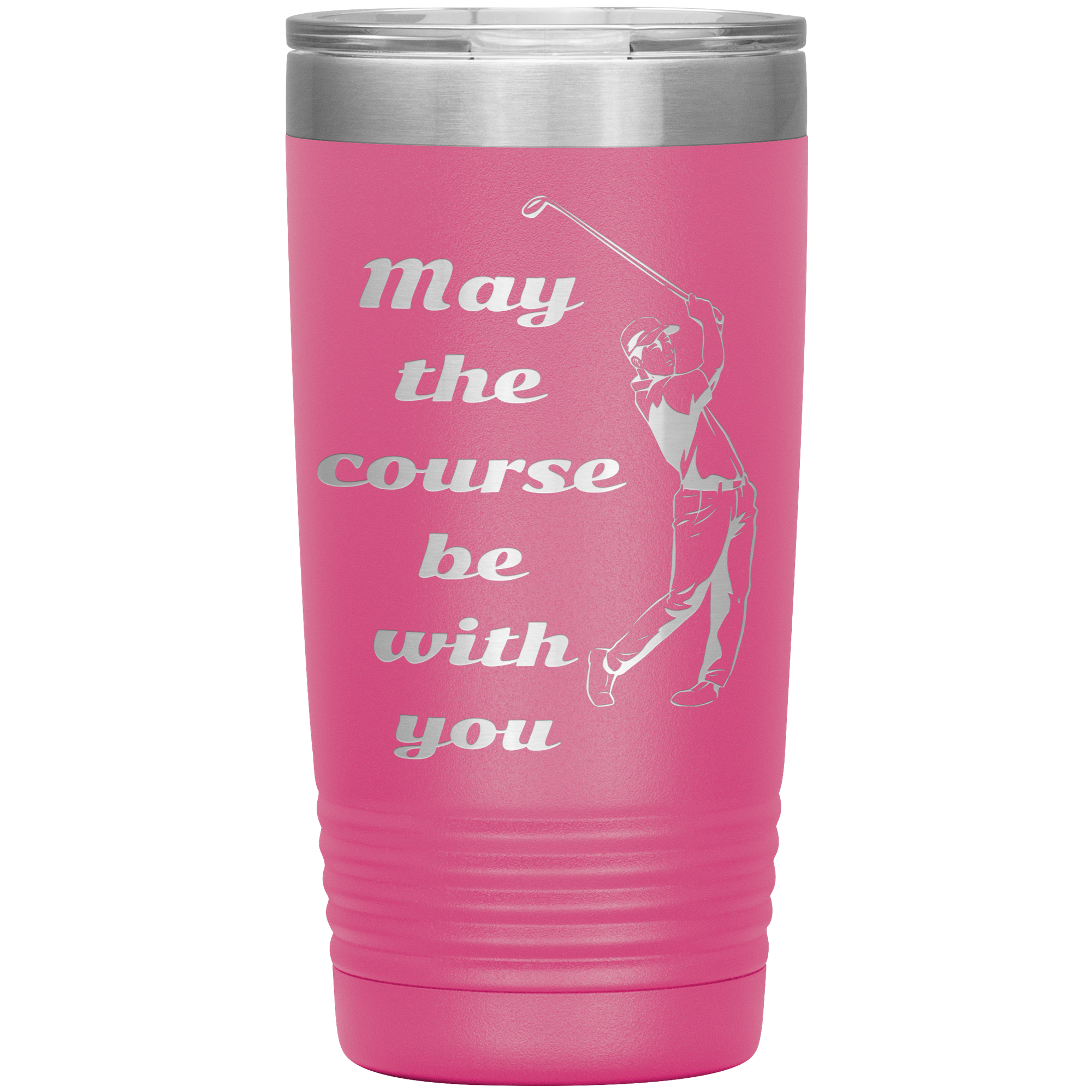 Golf_Pun_Tumbler_Pink_Mockup.png_15481647