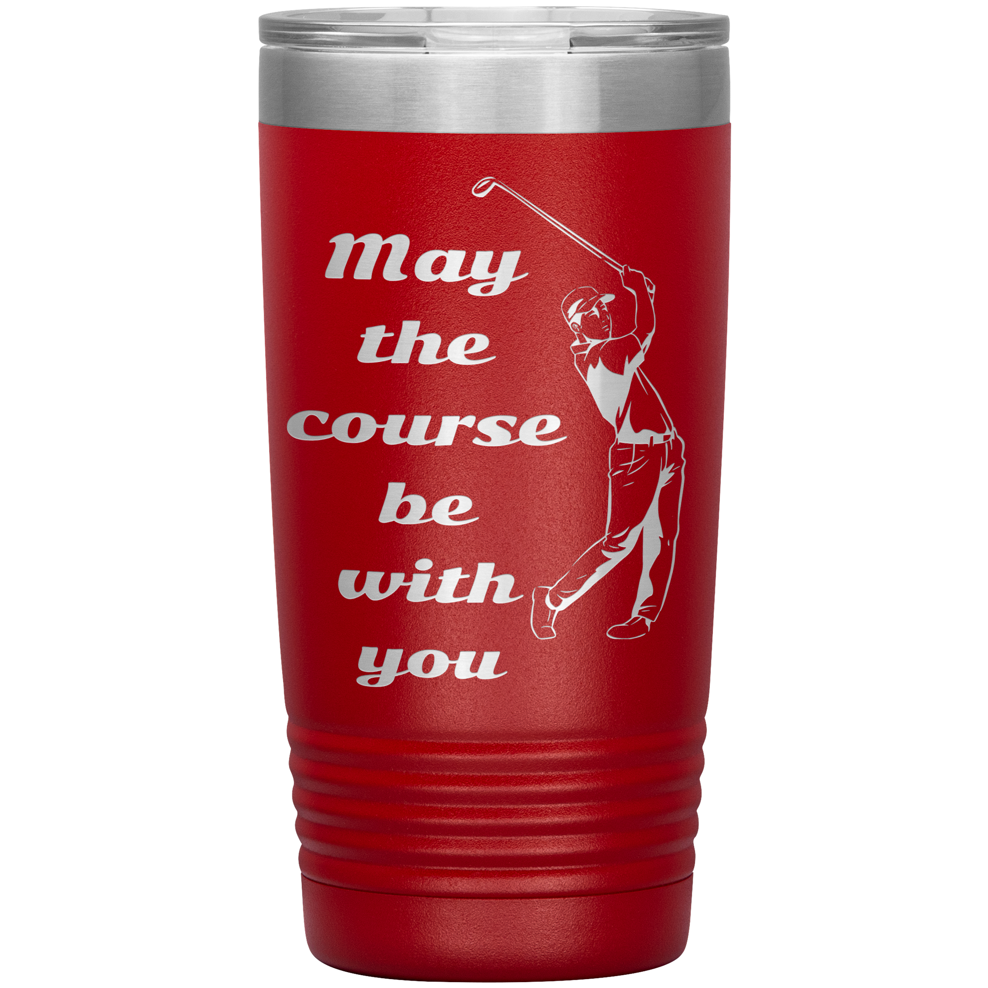 Golf_Pun_Tumbler_Red_Mockup.png_15481651