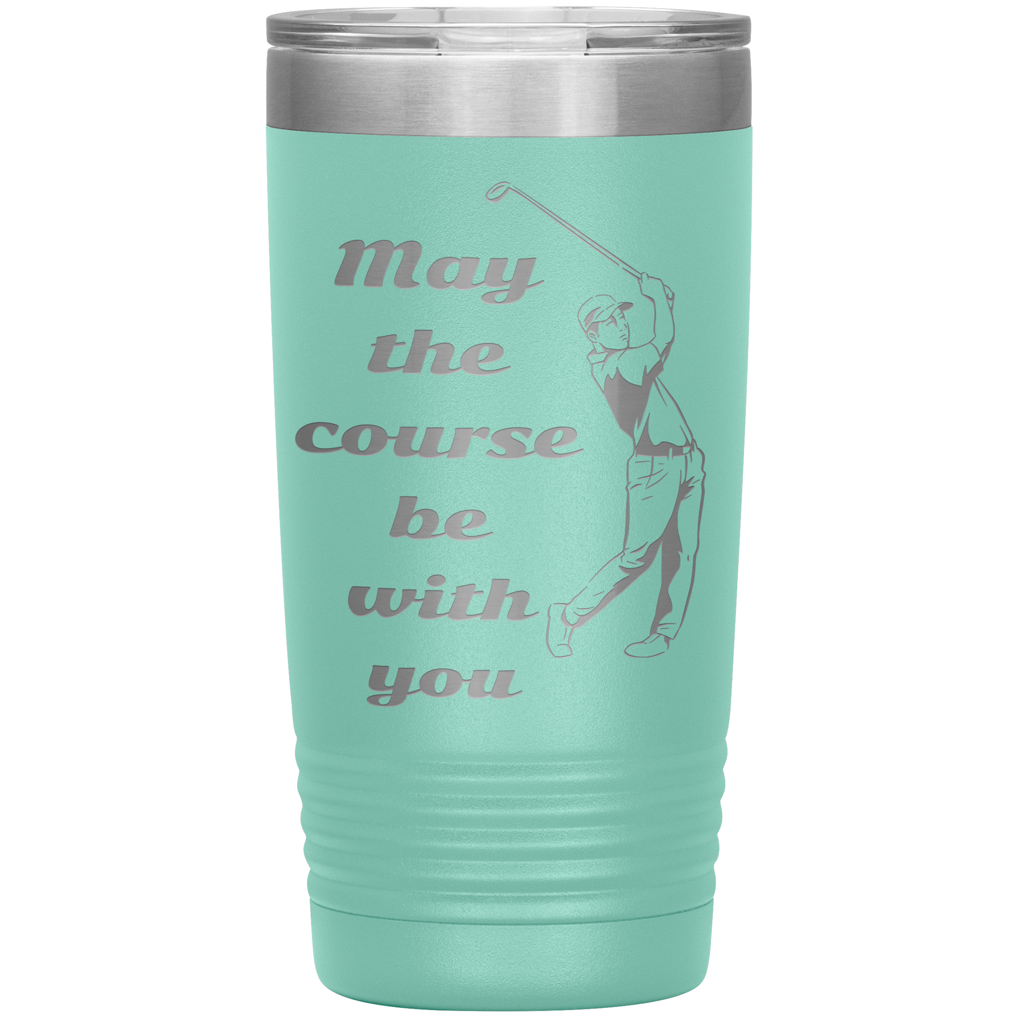 Golf_Pun_Tumbler_Teal_Mockup.png_15481643