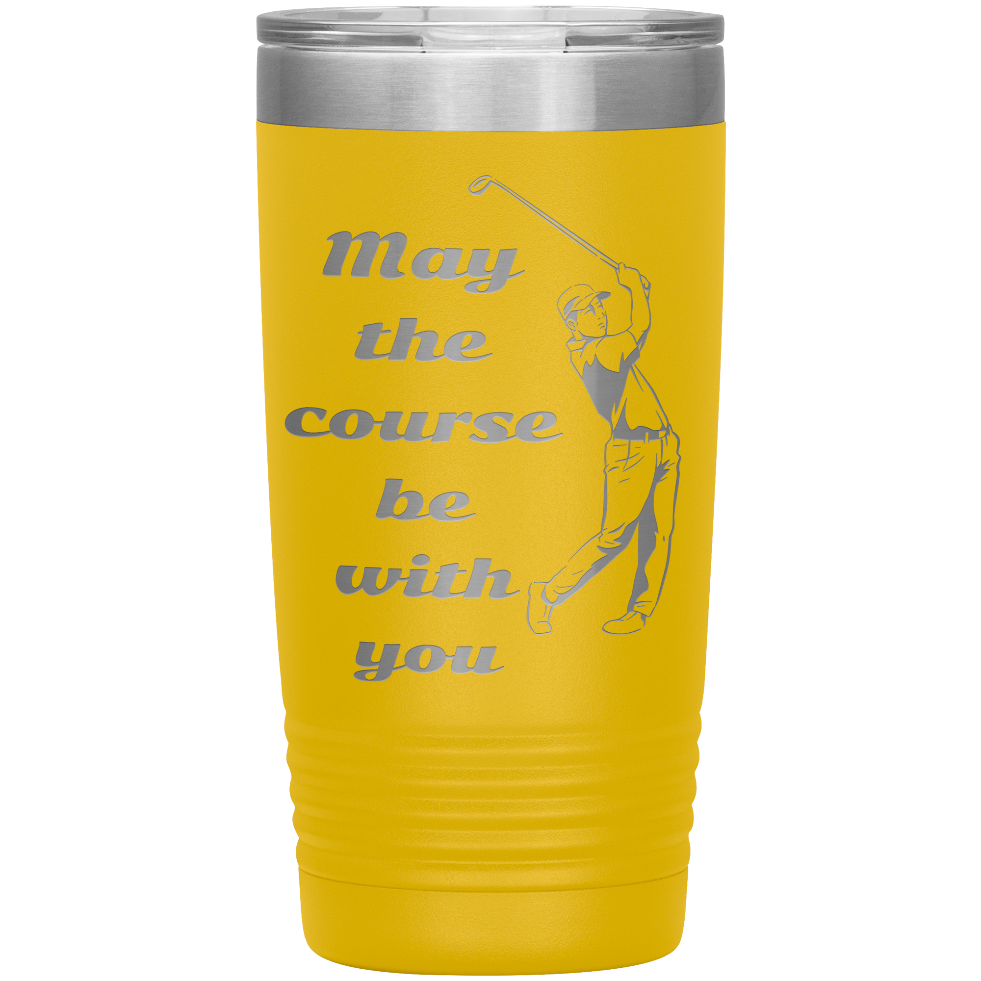 Golf_Pun_Tumbler_Yellow_Mockup.png_15481652