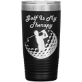 Golf_Tumbler_Black_Mockup.png_15489213