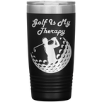 Golf_Tumbler_Black_Mockup.png_15489213