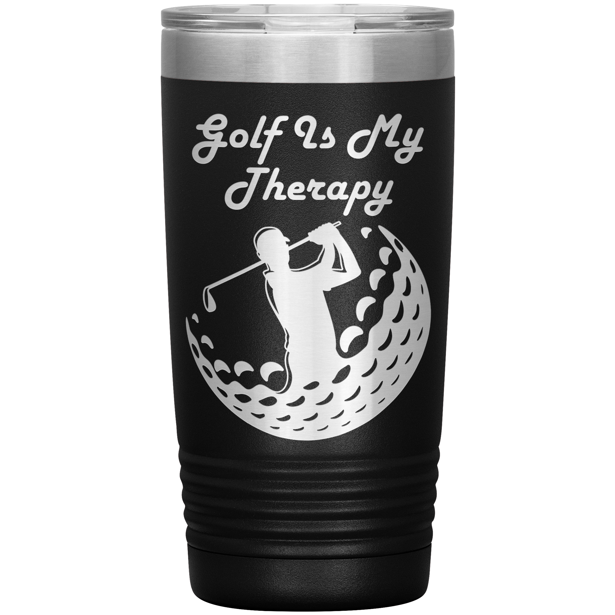 Golf_Tumbler_Black_Mockup.png_15489213