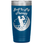 Golf_Tumbler_Blue_Mockup.png_15489214