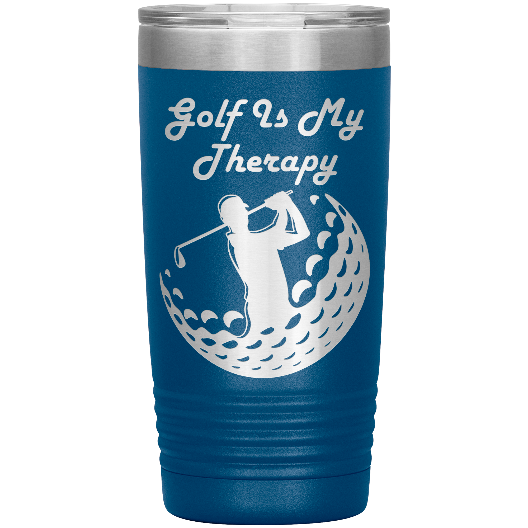 Golf_Tumbler_Blue_Mockup.png_15489214