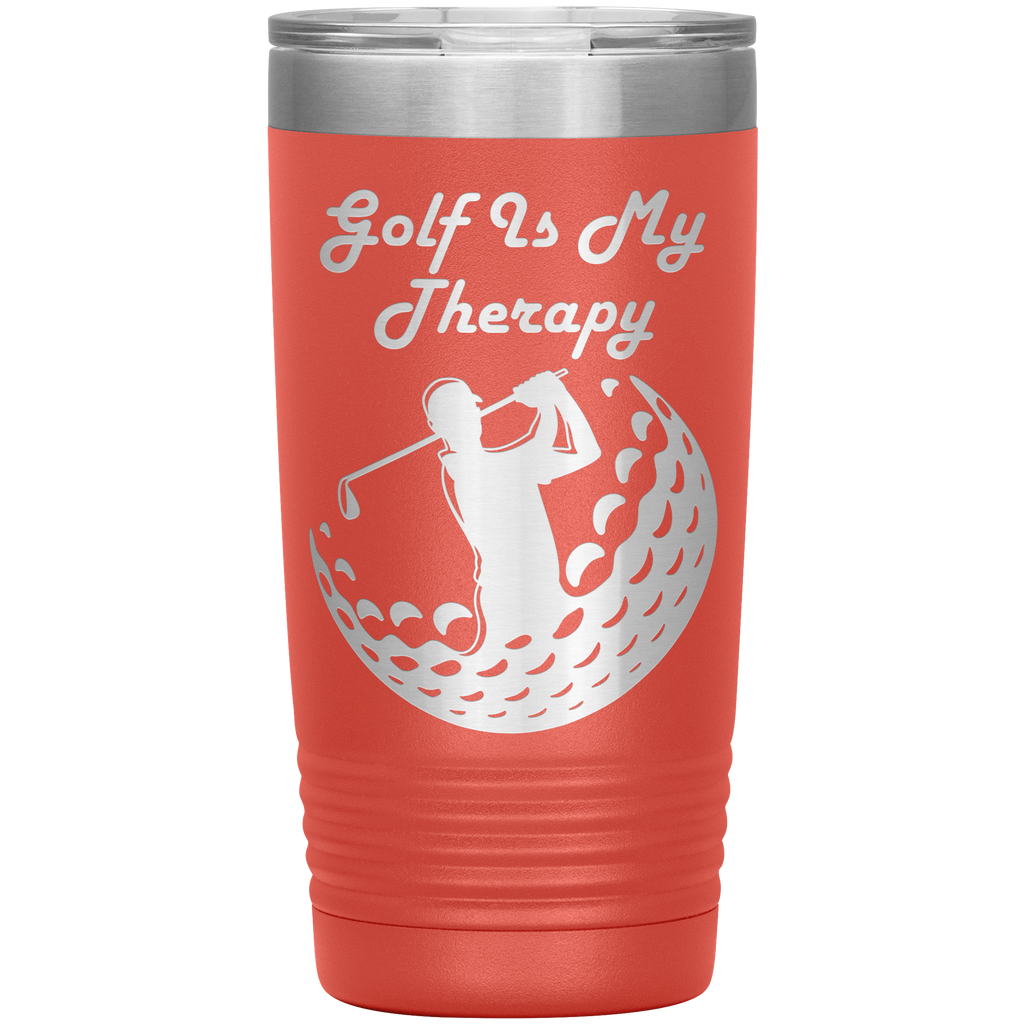 Golf_Tumbler_Coral_Mockup.png_15489219