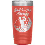 Golf_Tumbler_Coral_Mockup.png_15489219