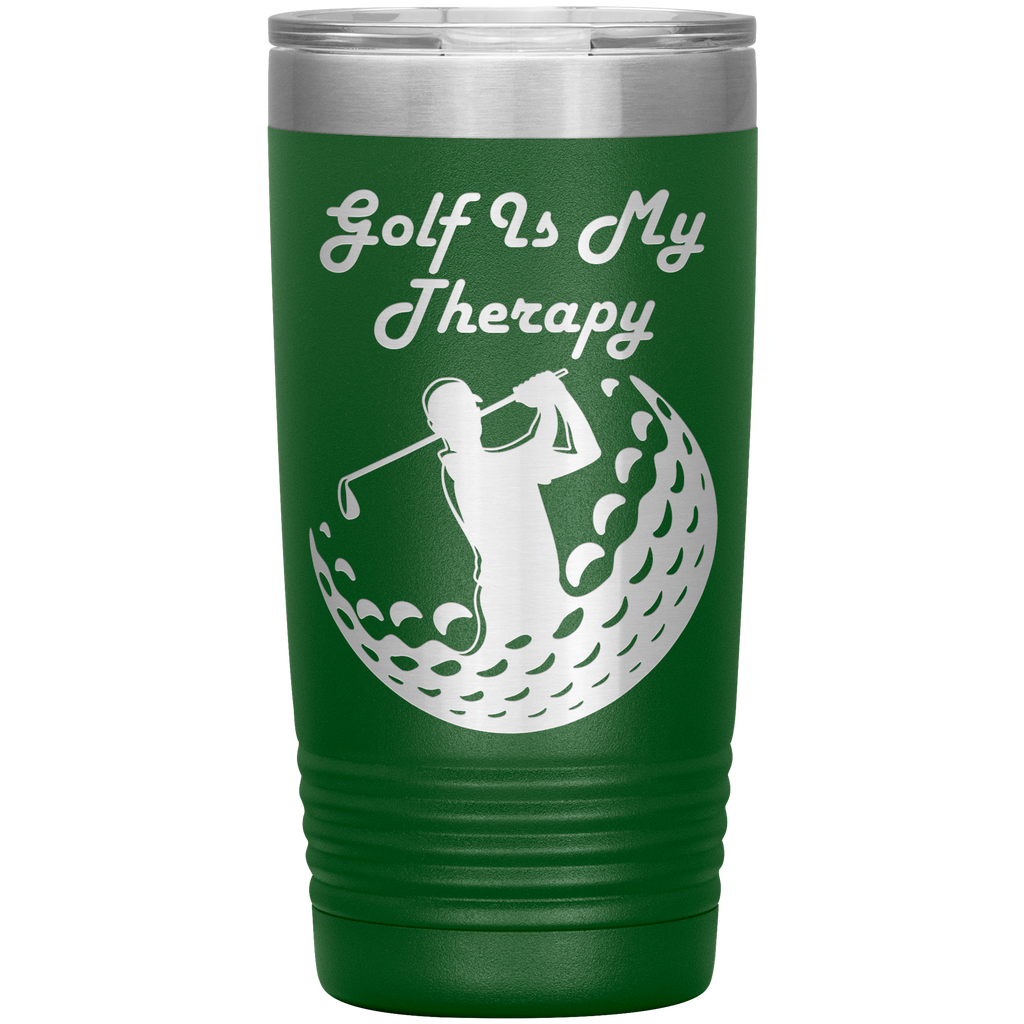 Golf_Tumbler_Green_Mockup.png_15489224