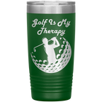 Golf_Tumbler_Green_Mockup.png_15489224