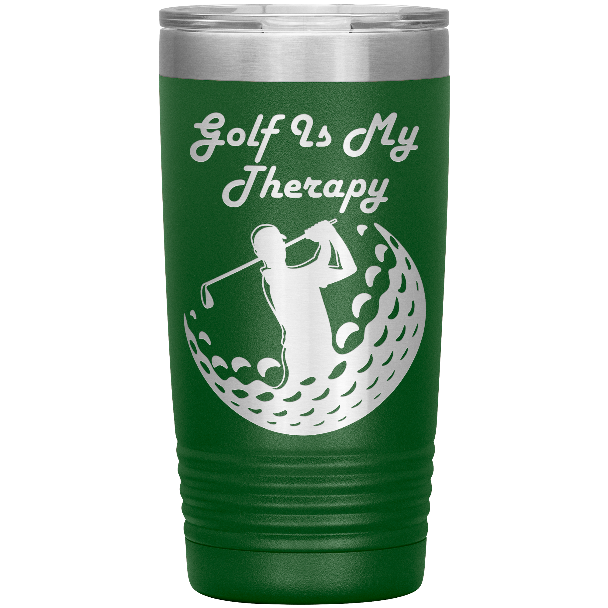 Golf_Tumbler_Green_Mockup.png_15489224