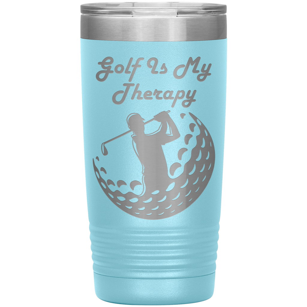 Golf_Tumbler_LT_Blue_Mockup.png_15489215