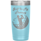 Golf_Tumbler_LT_Blue_Mockup.png_15489215